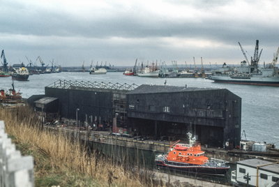 Brigham & Cowan, 2 March 1980_1.jpg