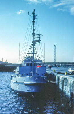 Wakeful, 22 April 1984 (2)_1.jpg