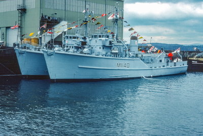 Gavinton, 8 June 1985 _1_1.jpg