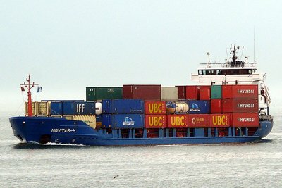 11121novitas-h150411x2.jpg