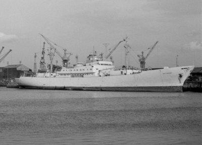 W - KATINGAKI   FEB 1975.jpg