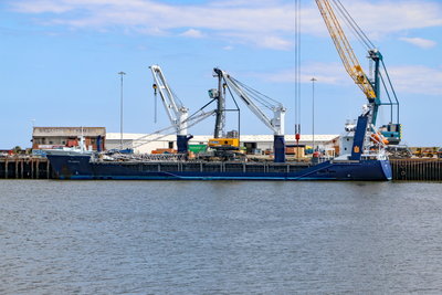 Atlantic, Sunderland, 6 June 2019 (3)_1.JPG
