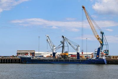 Atlantic, Sunderland, 6 June 2019 (5)_1.JPG