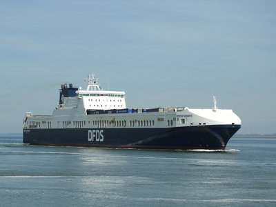 FREESIASEAWAYS010619Terneuzen.jpg