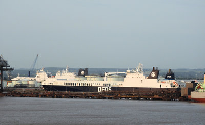 DFDSatImmingham030619.jpg
