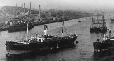 Bill Quay-5.jpg (308.1 KiB) Viewed 14820 times Bill Quay-5.jpg