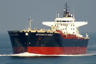 SEYCHELLES PATRIOT 260609a.JPG