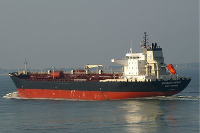 SEYCHELLES PATRIOT 260609g.JPG