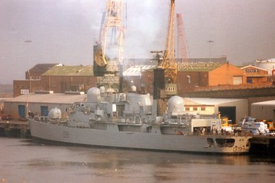 Nottingham.jpg