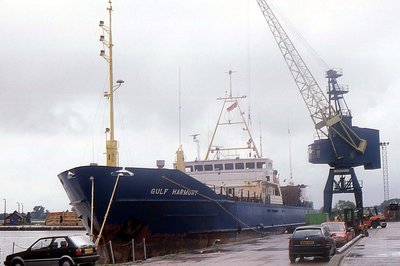 gulf-harmony270698x1.jpg