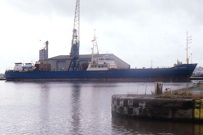 gulf-harmony270698x3.jpg