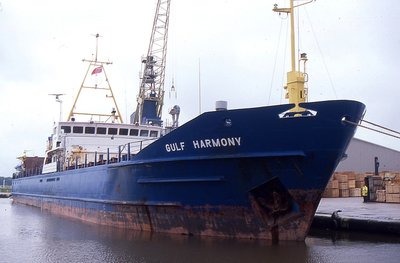 GULF HARMONY 270698a.jpg