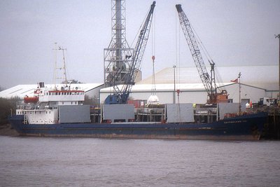 baltiyskiy-111-271004.jpg