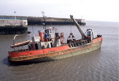 COQUET MOUTH 220697a.jpg
