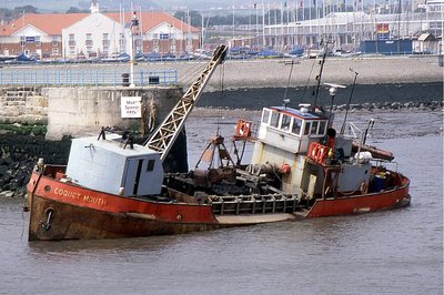 COQUET MOUTH 220697b.jpg