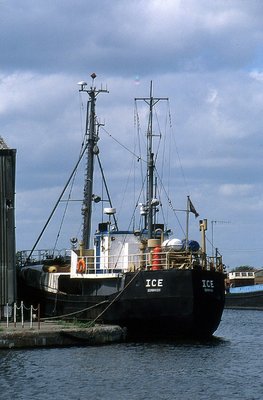 ICE 080697b.jpg