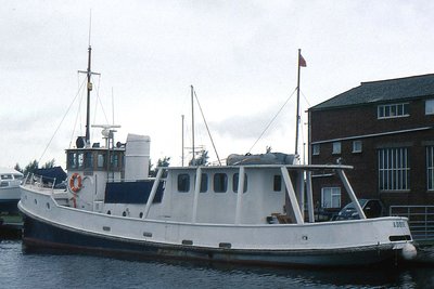 addie290805x1.jpg