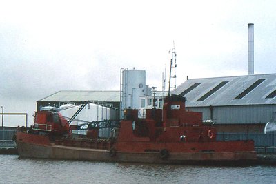 coquet-mouth290805.jpg