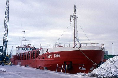 fast-ann290805.jpg