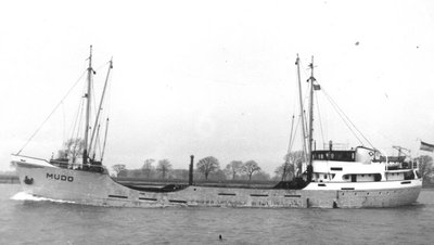 MUDO 1950 CAH.jpg