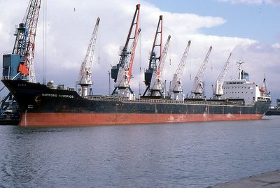 sapporo olympics 300887A.jpg