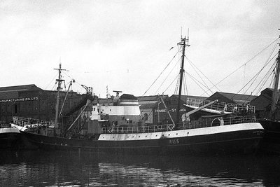 arctic-ranger290769.jpg