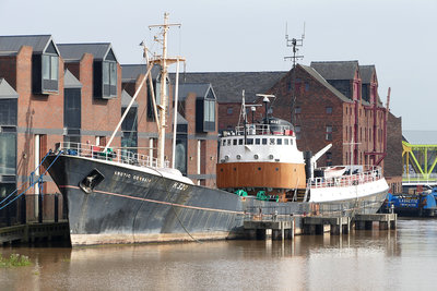 Arctic Corsair move 5.jpg