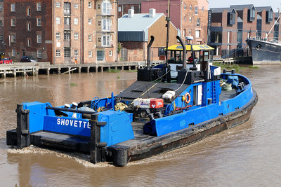 shovette10.jpg