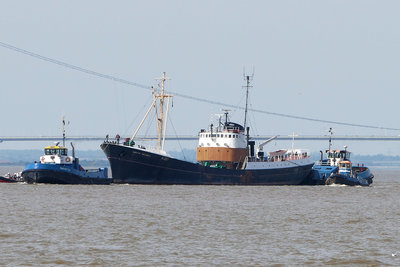 Arctic Corsair move 9.jpg