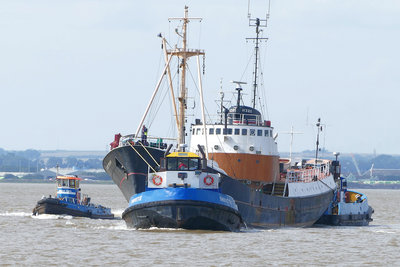 Arctic Corsair move 12.jpg