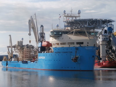 maersk connector.JPG