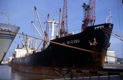 AL RAZIQU 170390a.jpg