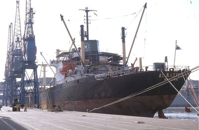 AL RAZIQU 170390b.jpg