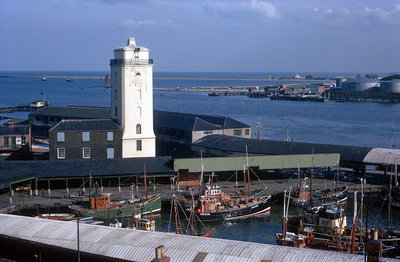 Fish Quay May 68  .jpg