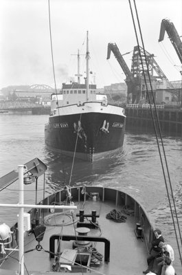 Cliff Quay N jpg.jpg