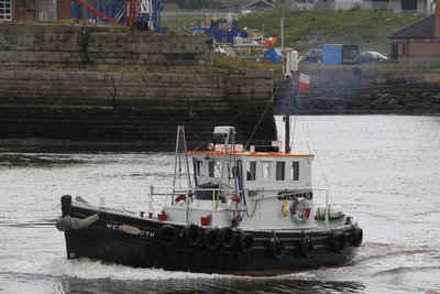 26) Wearmouth (16.07.12).jpg