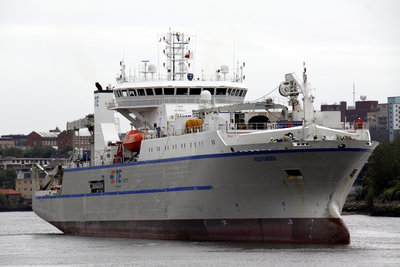17) Responder (16.07.12).jpg