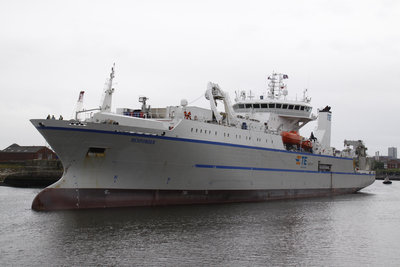 22) Responder (16.07.12).jpg