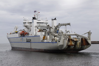 24) Responder (16.07.12).jpg