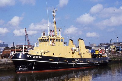 DEXTEROUS A231  030486a.jpg