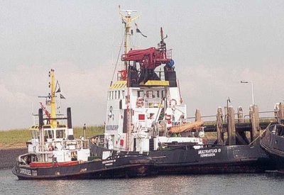 260503multratug12and8.jpg