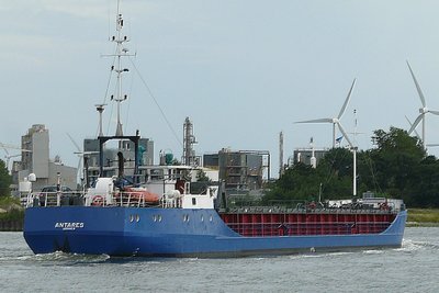 142antares010809x3.jpg