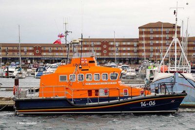 RNLB WINDSOR RUNNER (14-06).jpg