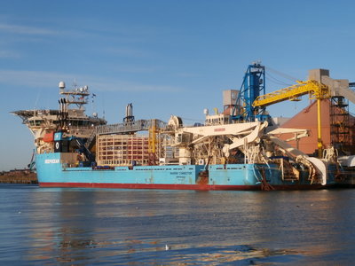 maersk connector.JPG