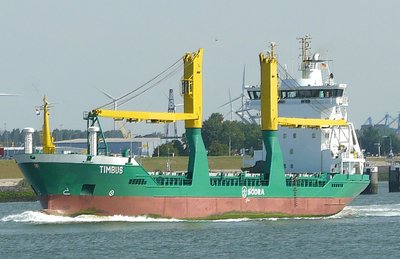 233timbus030809x1.jpg