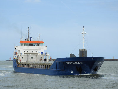 BERTHOLDK230618.jpg
