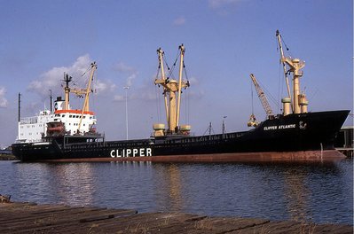 CLIPPER ATLANTIC 290892a.jpg