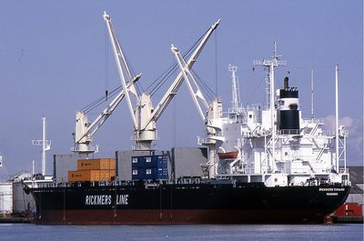 RICKMERS TIANJIN 290892a.jpg