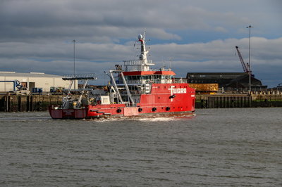 Fugro Pioneer, 31 January 2020 (6)_1.JPG