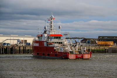 Fugro Pioneer, 31 January 2020 (7)_1.JPG